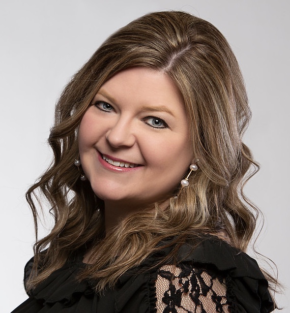 REALTOR® Profile Picture