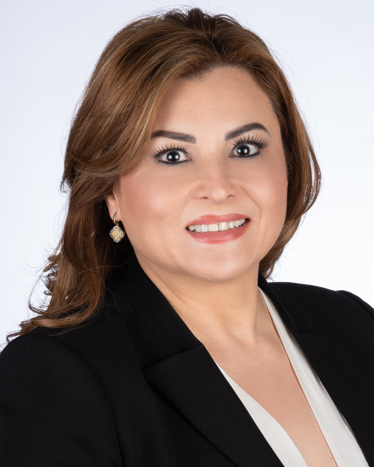 REALTOR® Profile Picture