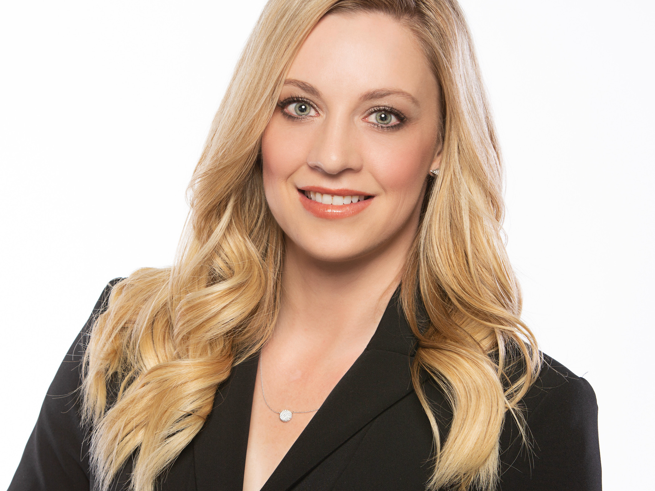 REALTOR® Profile Picture