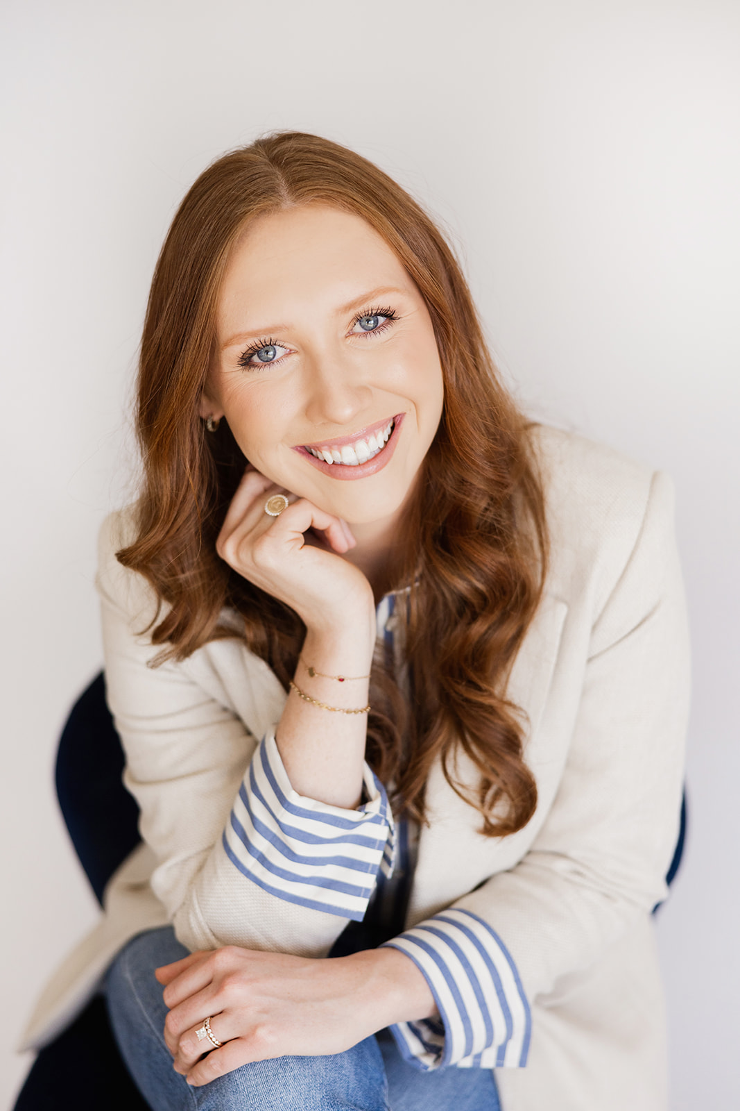 REALTOR® Profile Picture