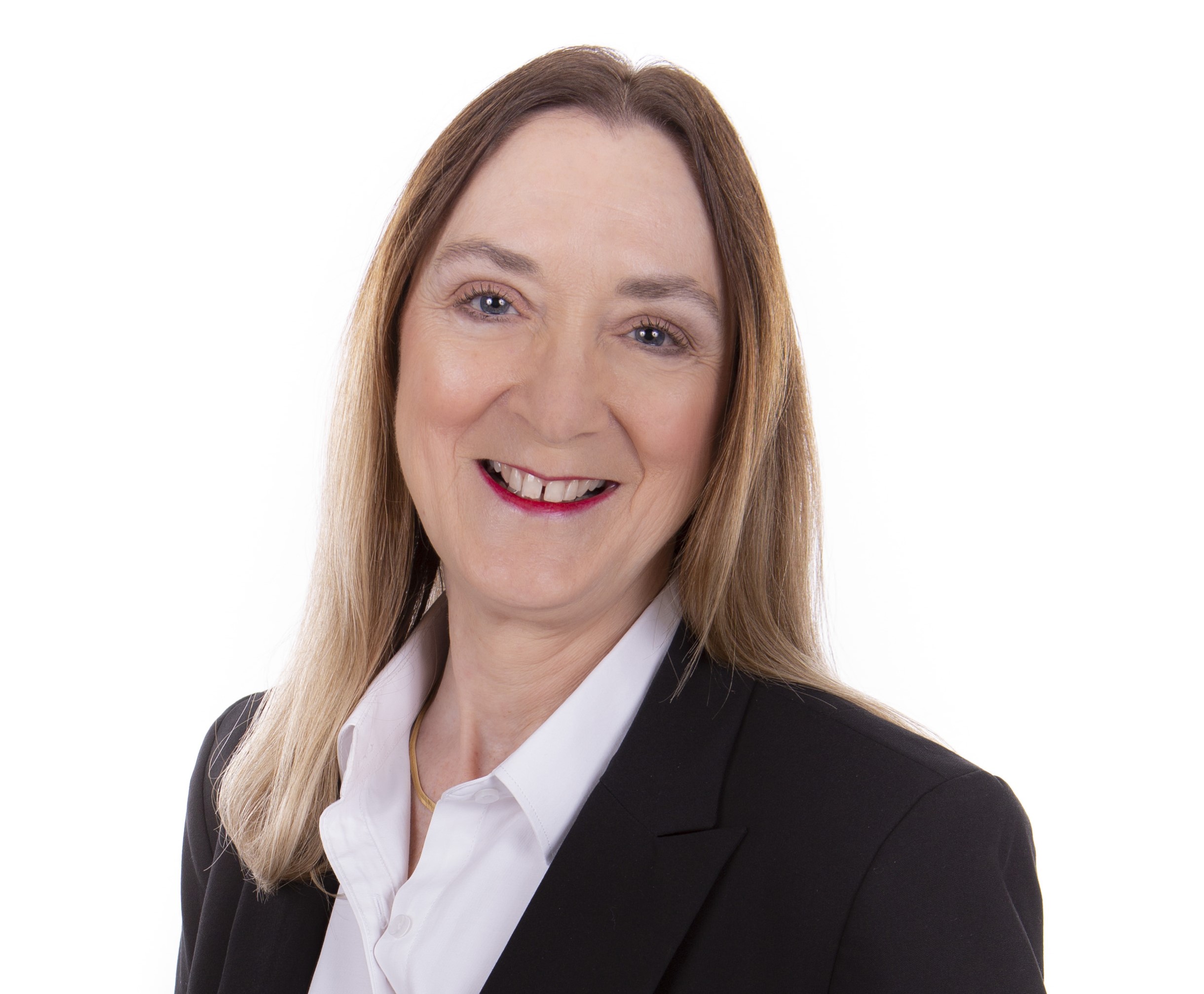 REALTOR® Profile Picture
