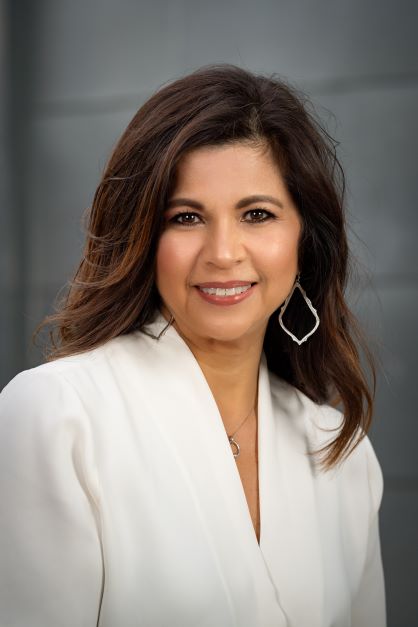 REALTOR® Profile Picture