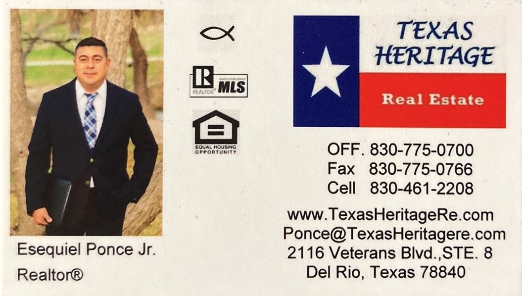 REALTOR® Profile Picture