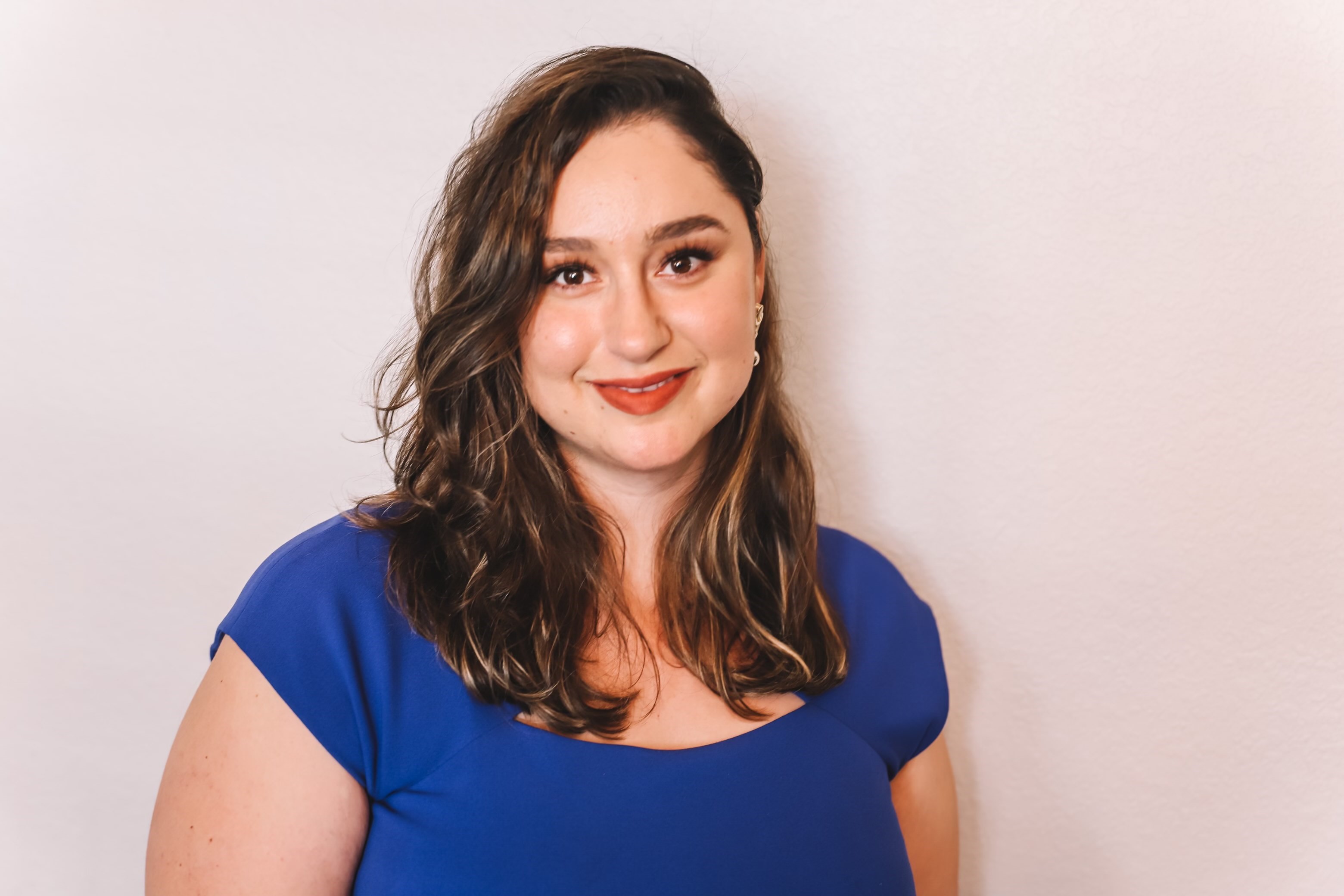 REALTOR® Profile Picture