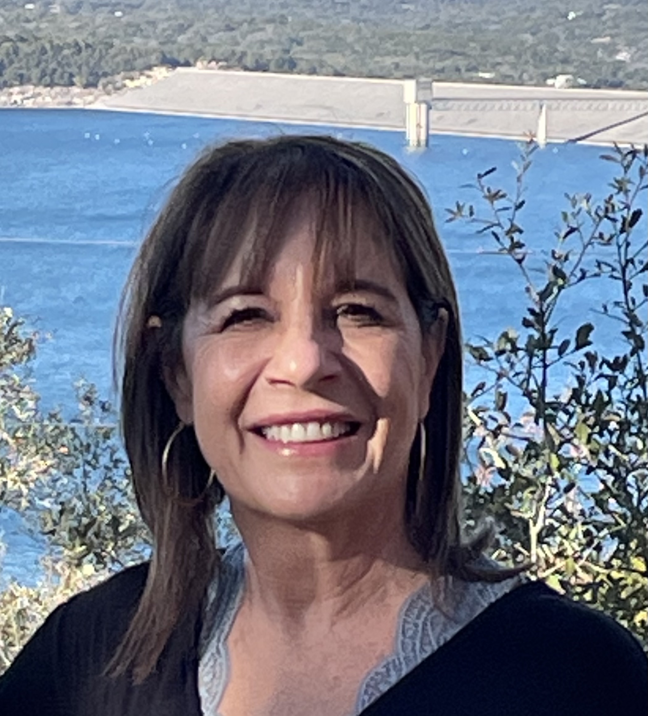REALTOR® Profile Picture