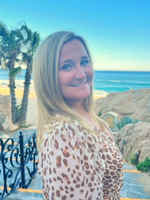 REALTOR® Profile Picture