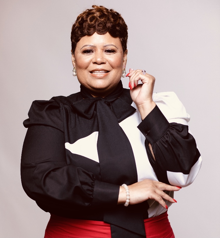 REALTOR® Profile Picture