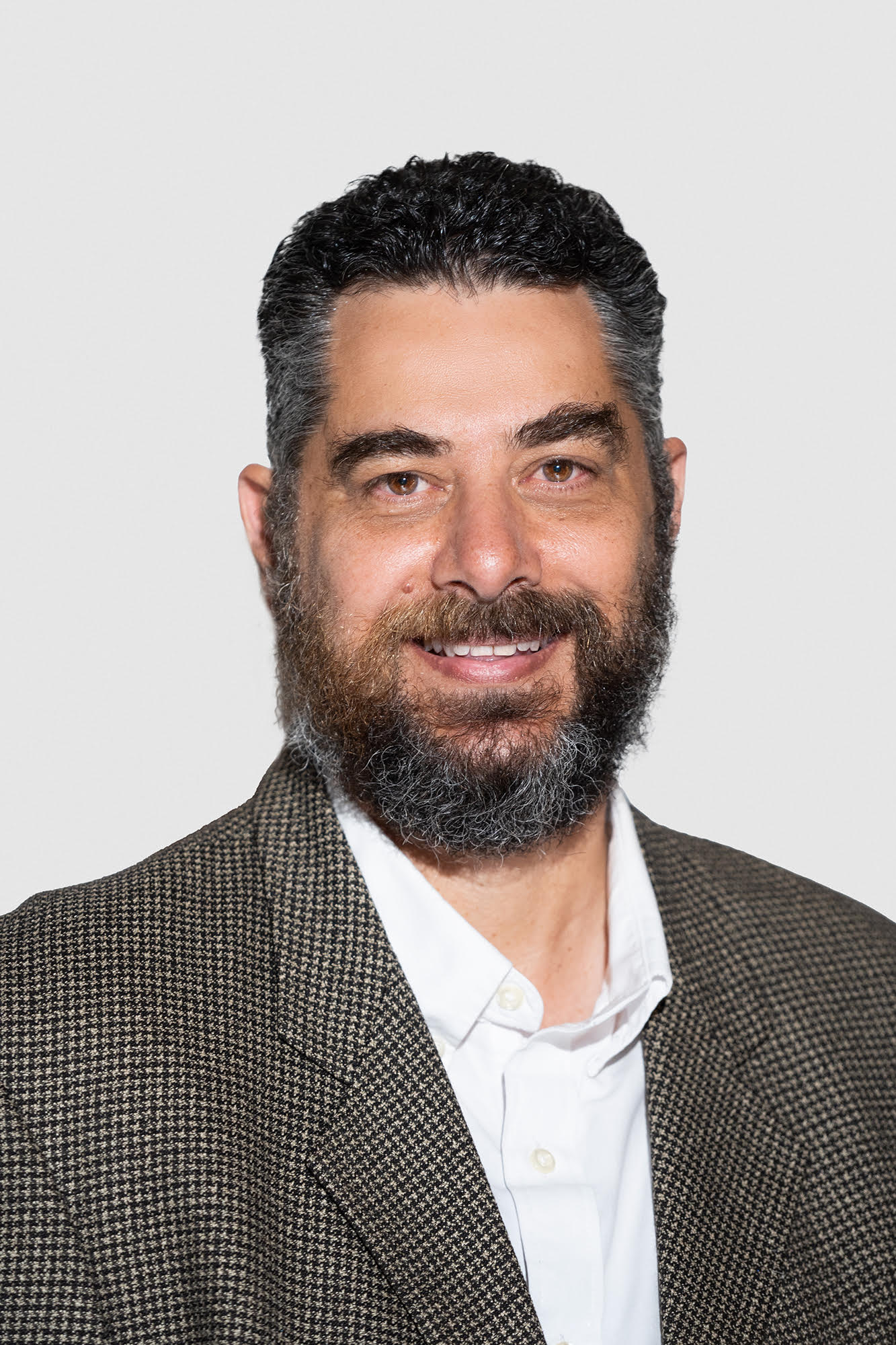 REALTOR® Profile Picture