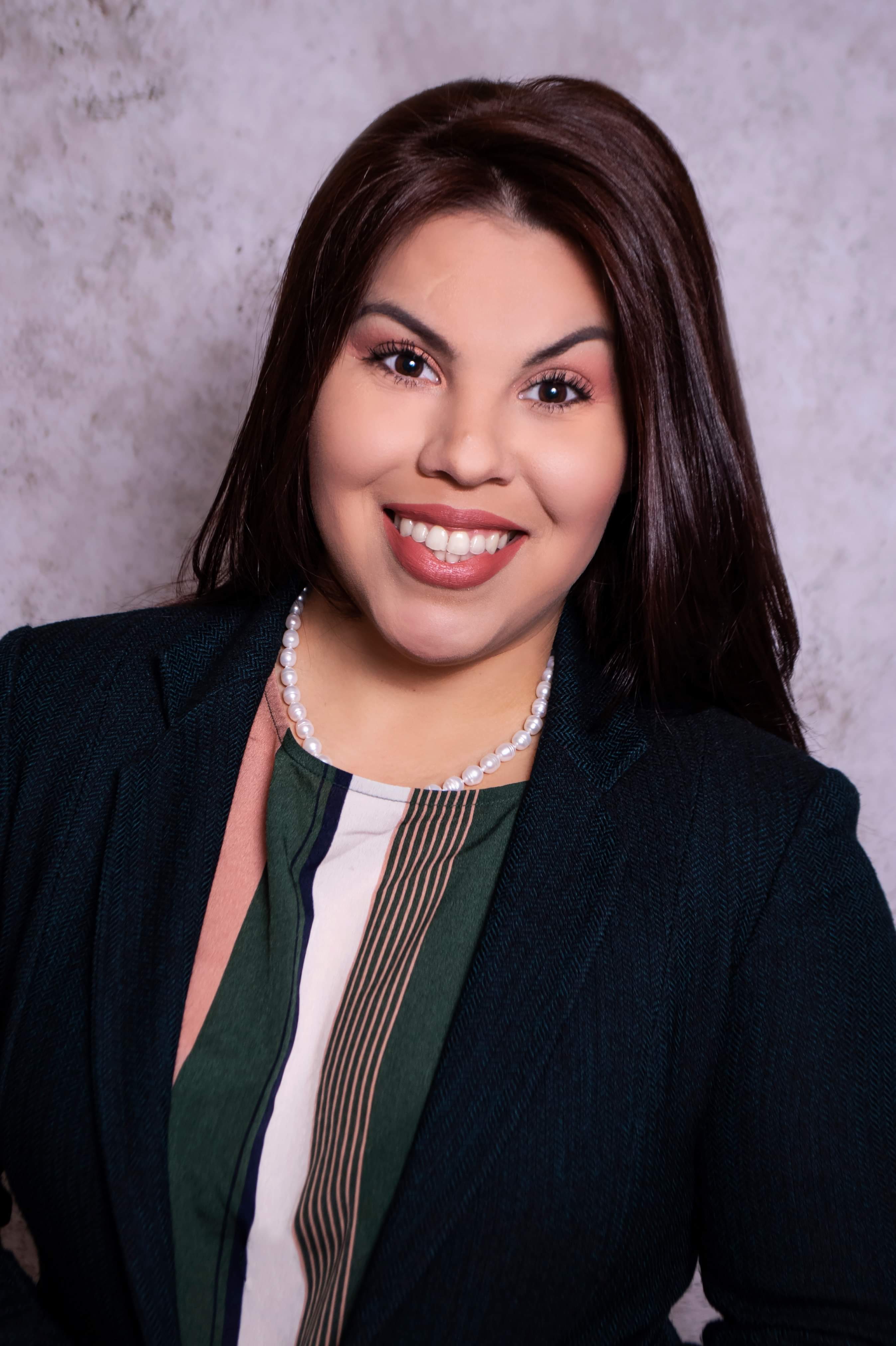 REALTOR® Profile Picture