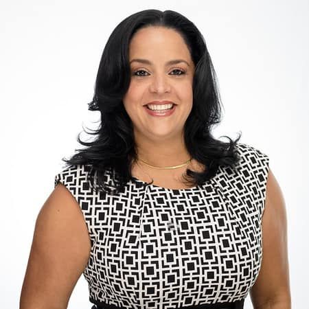 REALTOR® Profile Picture