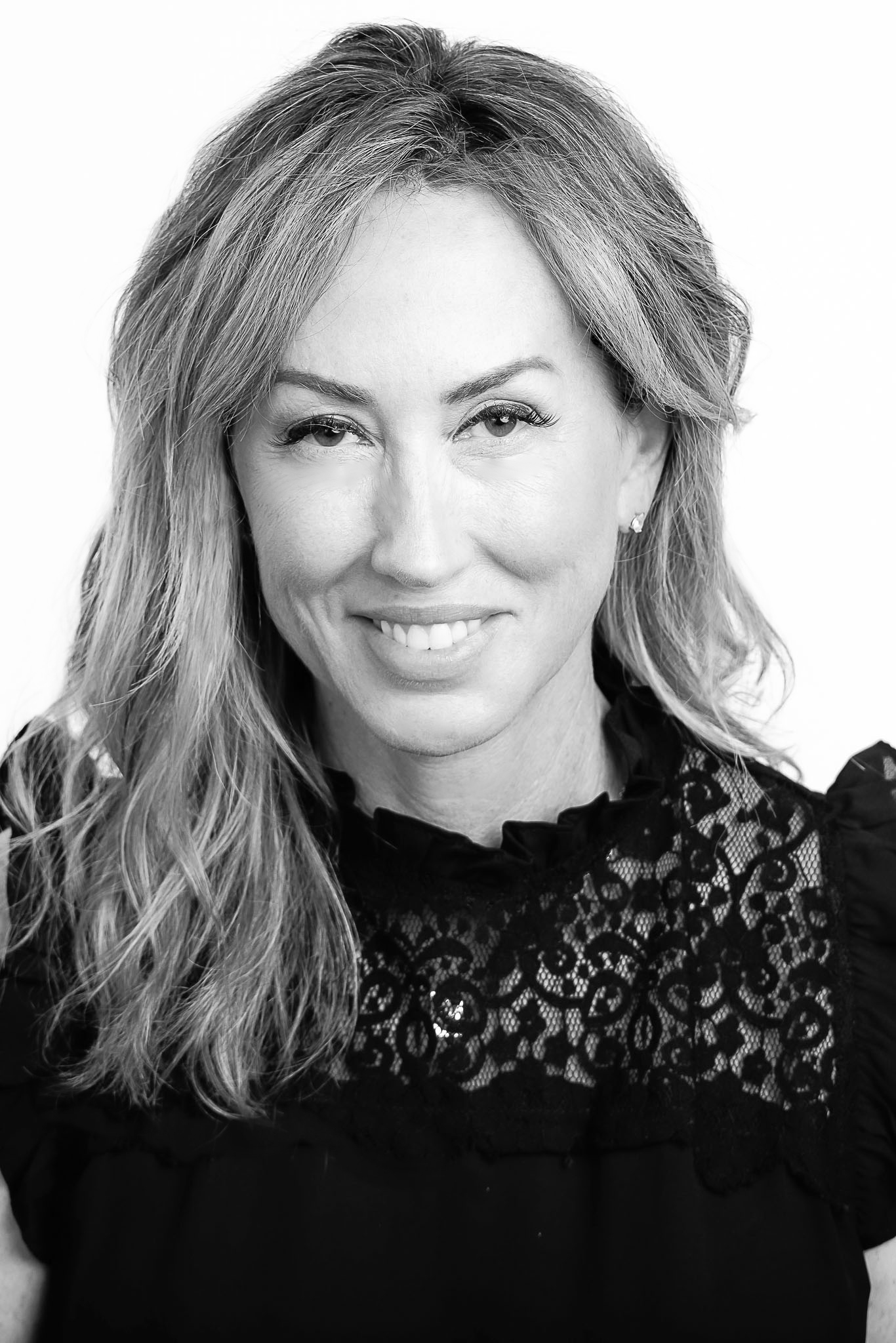REALTOR® Profile Picture
