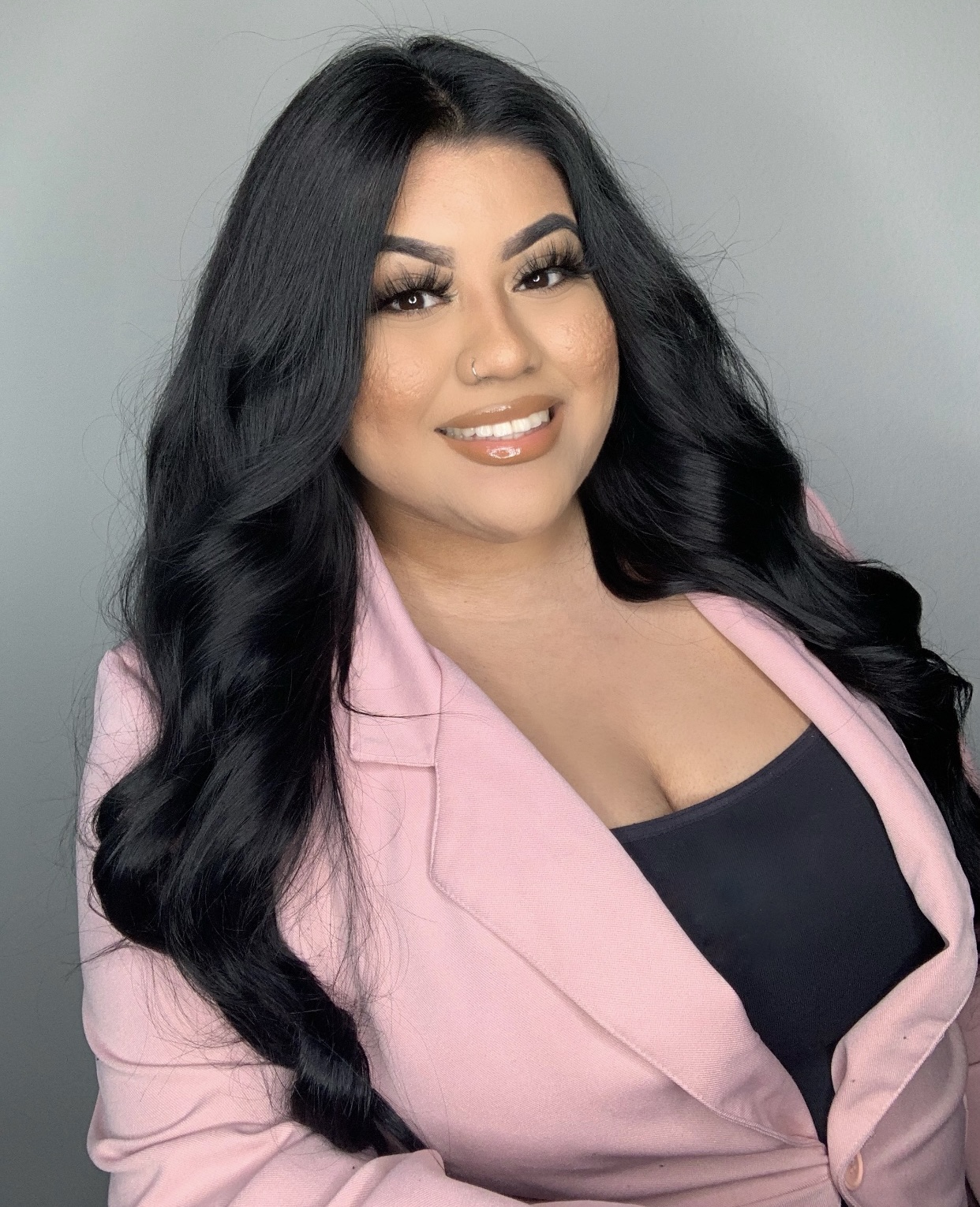 REALTOR® Profile Picture