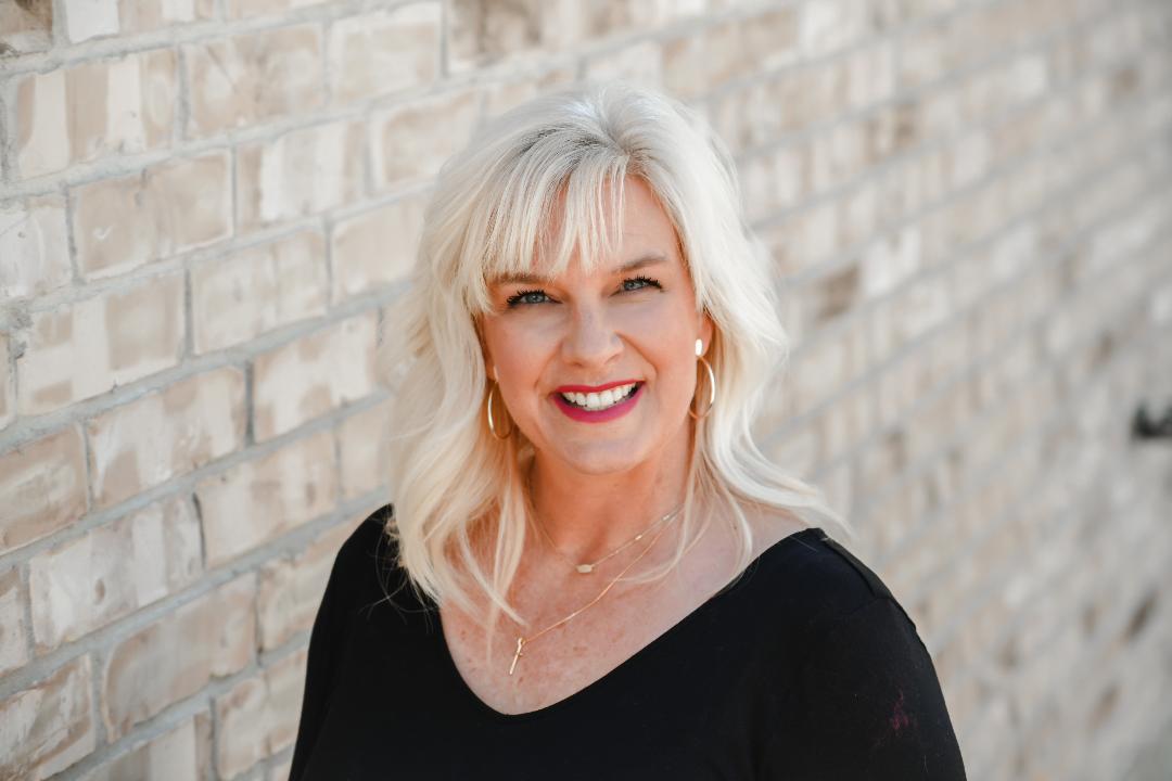 REALTOR® Profile Picture