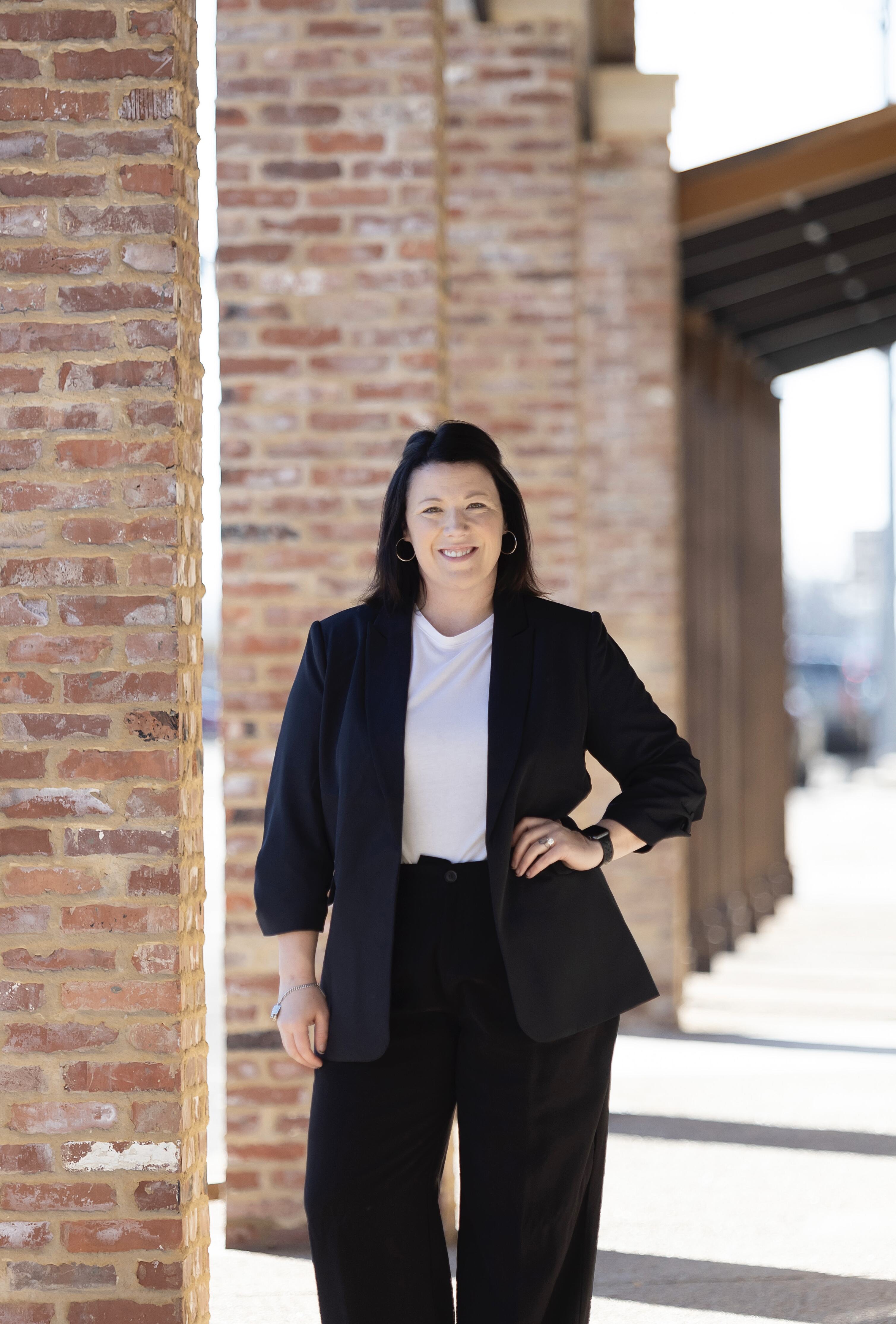 REALTOR® Profile Picture