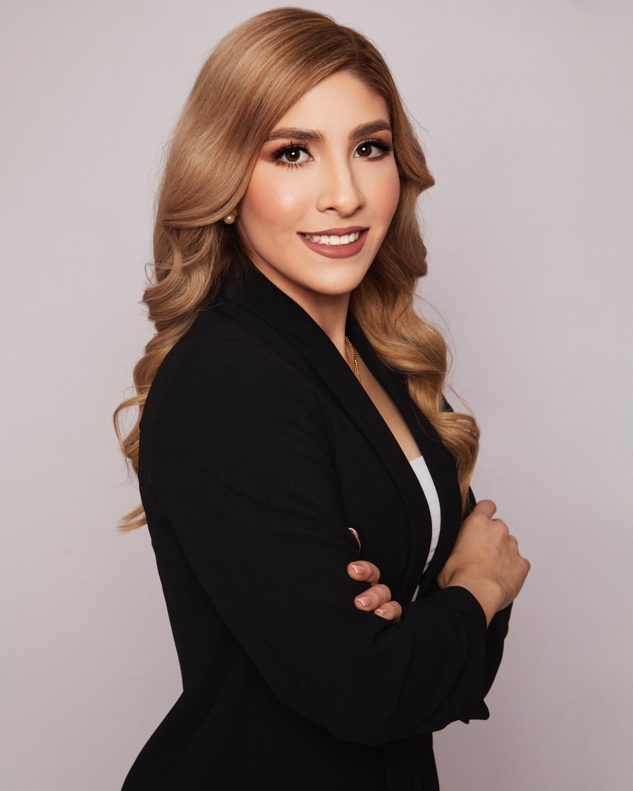 REALTOR® Profile Picture