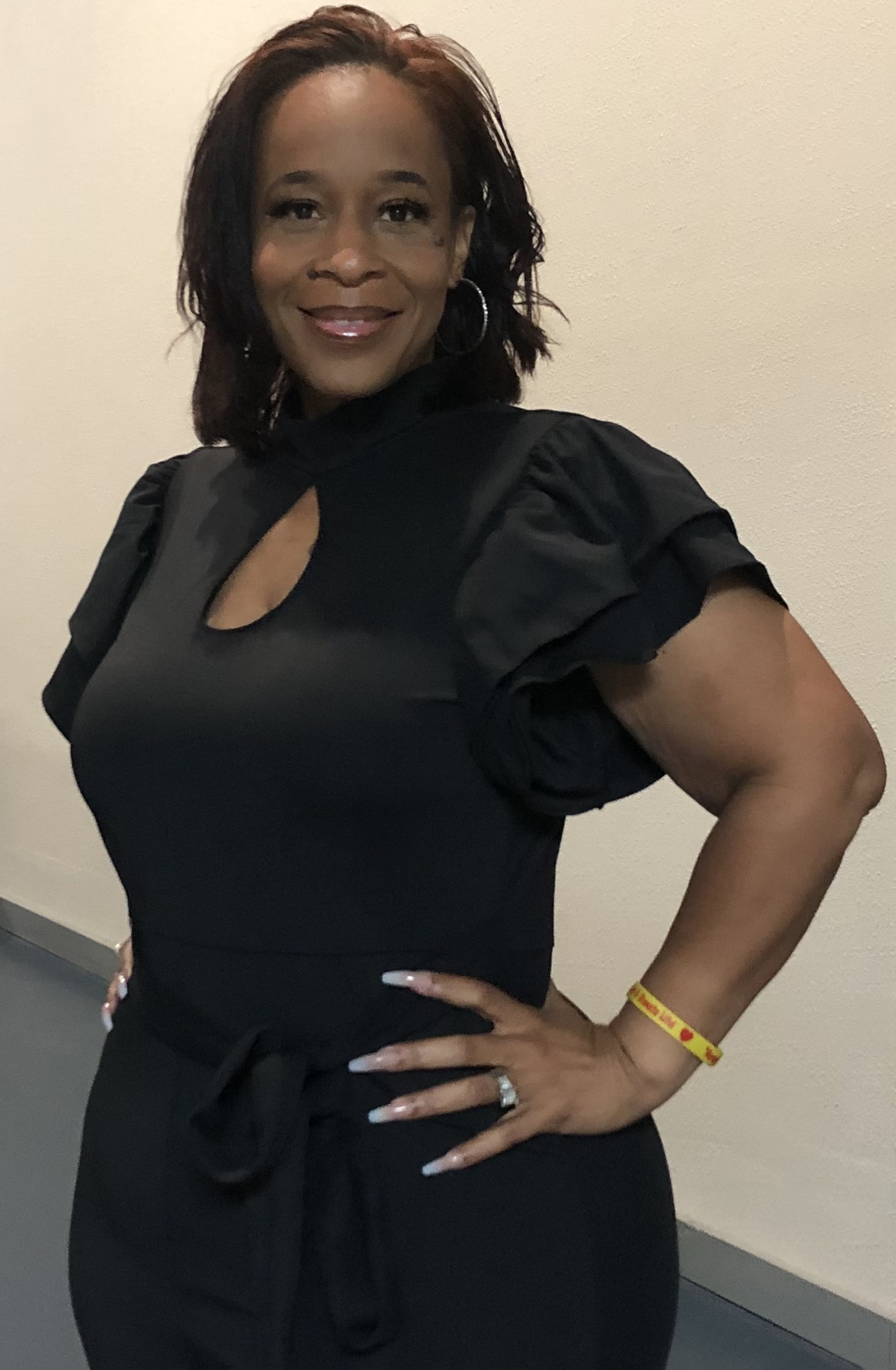 REALTOR® Profile Picture