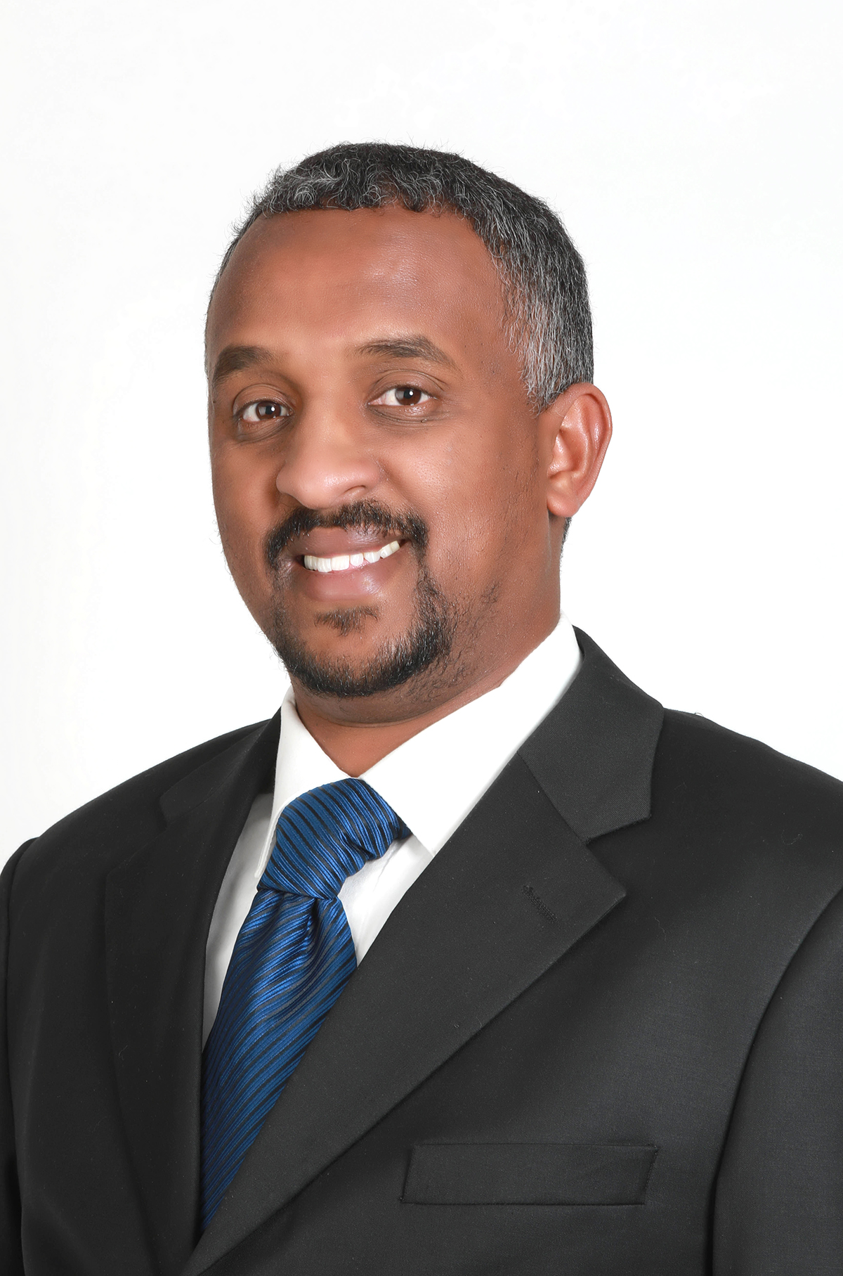 REALTOR® Profile Picture