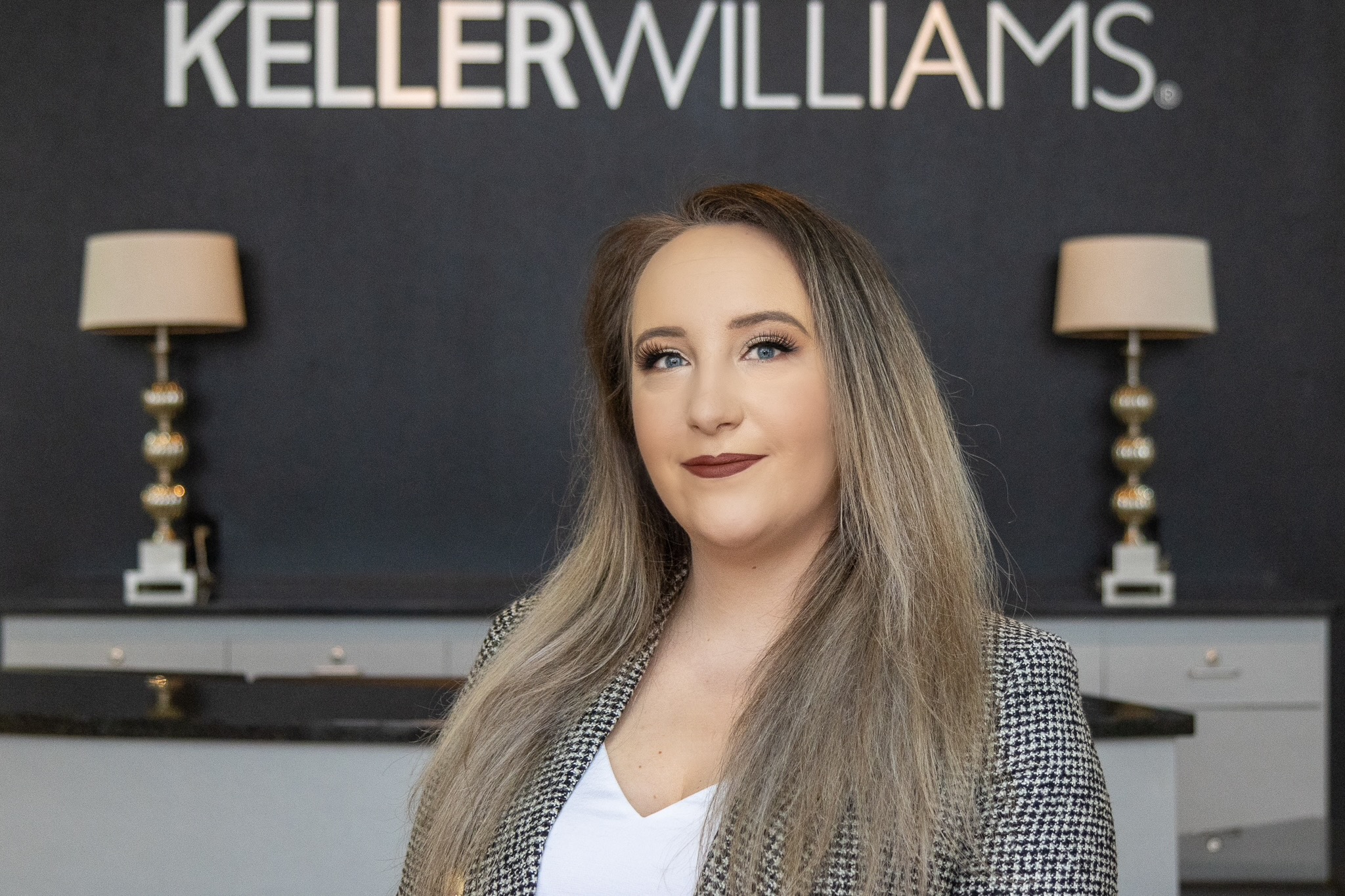 REALTOR® Profile Picture