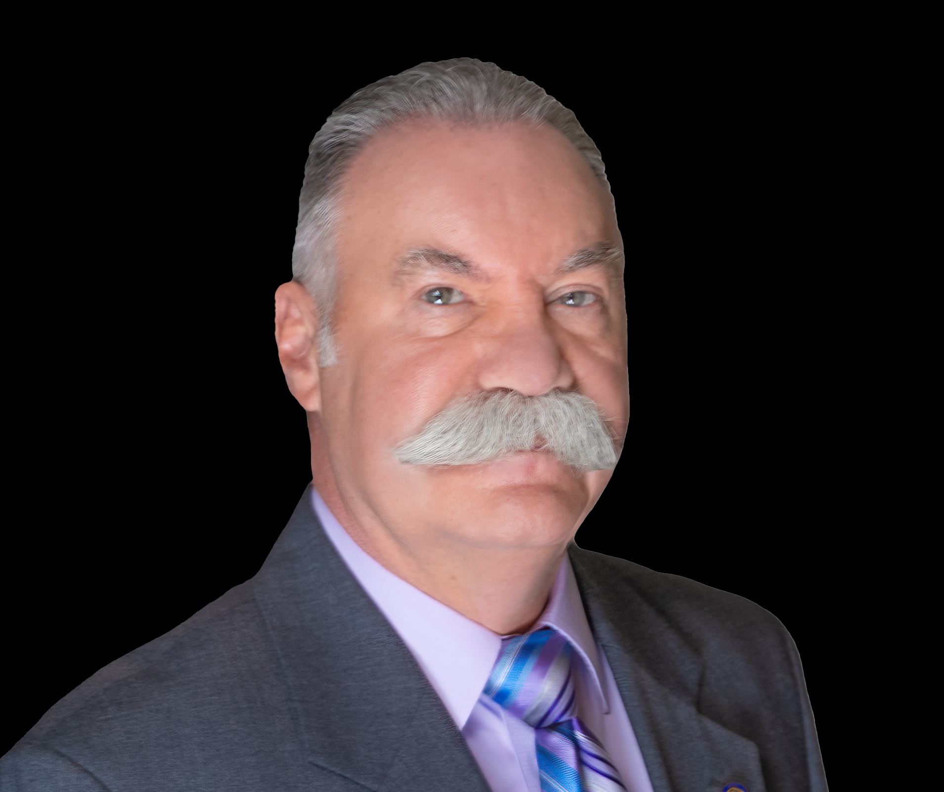 REALTOR® Profile Picture