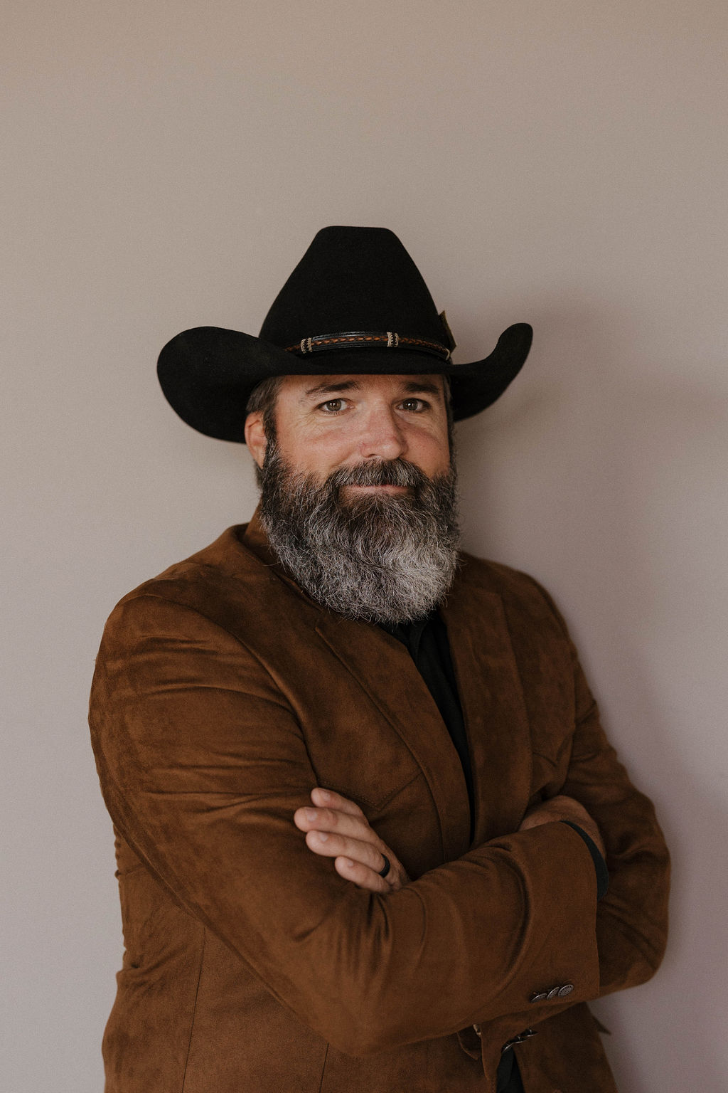 REALTOR® Profile Picture