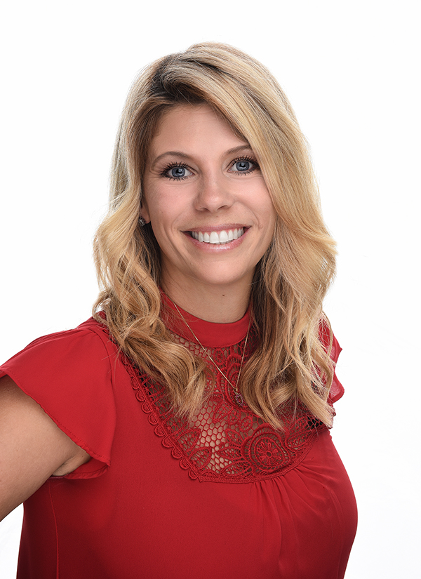 REALTOR® Profile Picture
