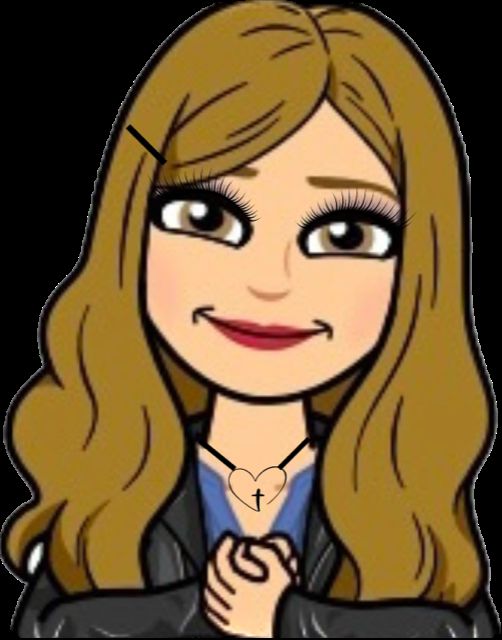 REALTOR® Profile Picture