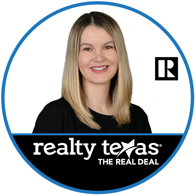 REALTOR® Profile Picture