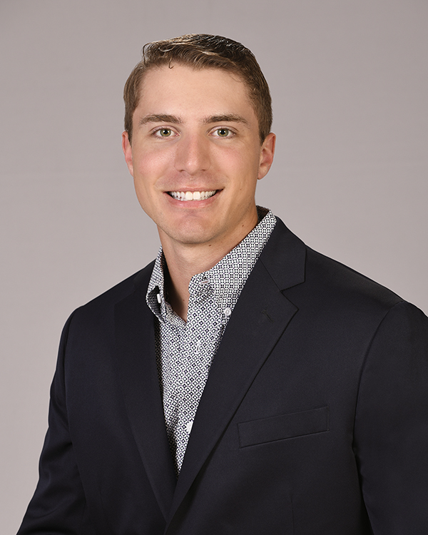 REALTOR® Profile Picture