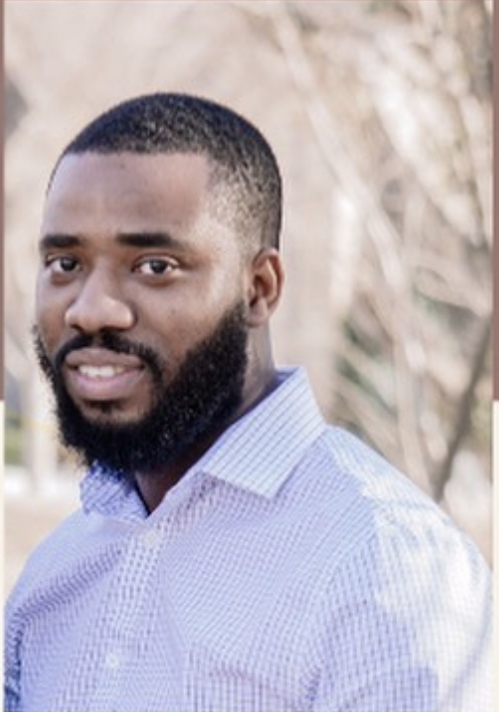 REALTOR® Profile Picture
