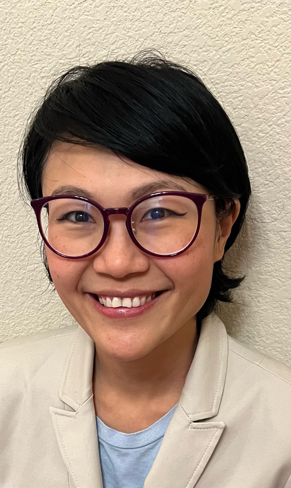 REALTOR® Profile Picture