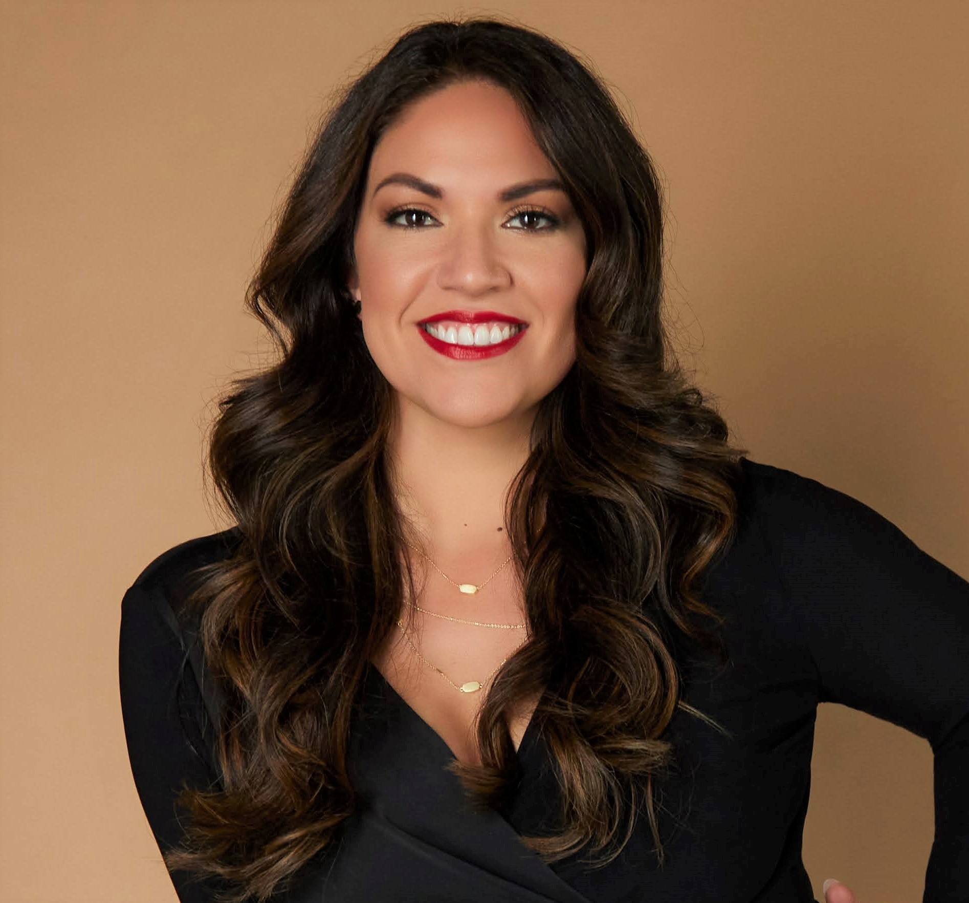 REALTOR® Profile Picture