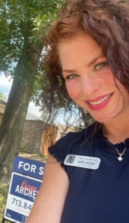 REALTOR® Profile Picture