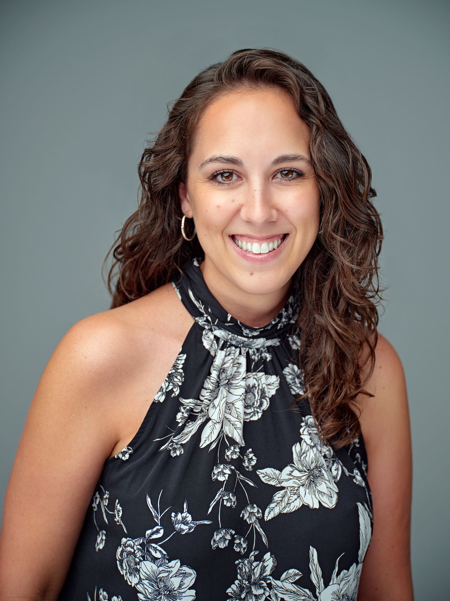 REALTOR® Profile Picture