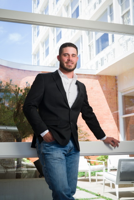 REALTOR® Profile Picture