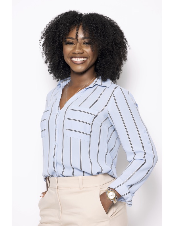 REALTOR® Profile Picture