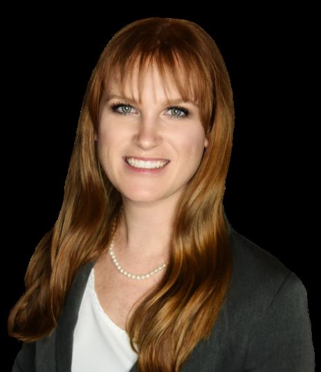 REALTOR® Profile Picture