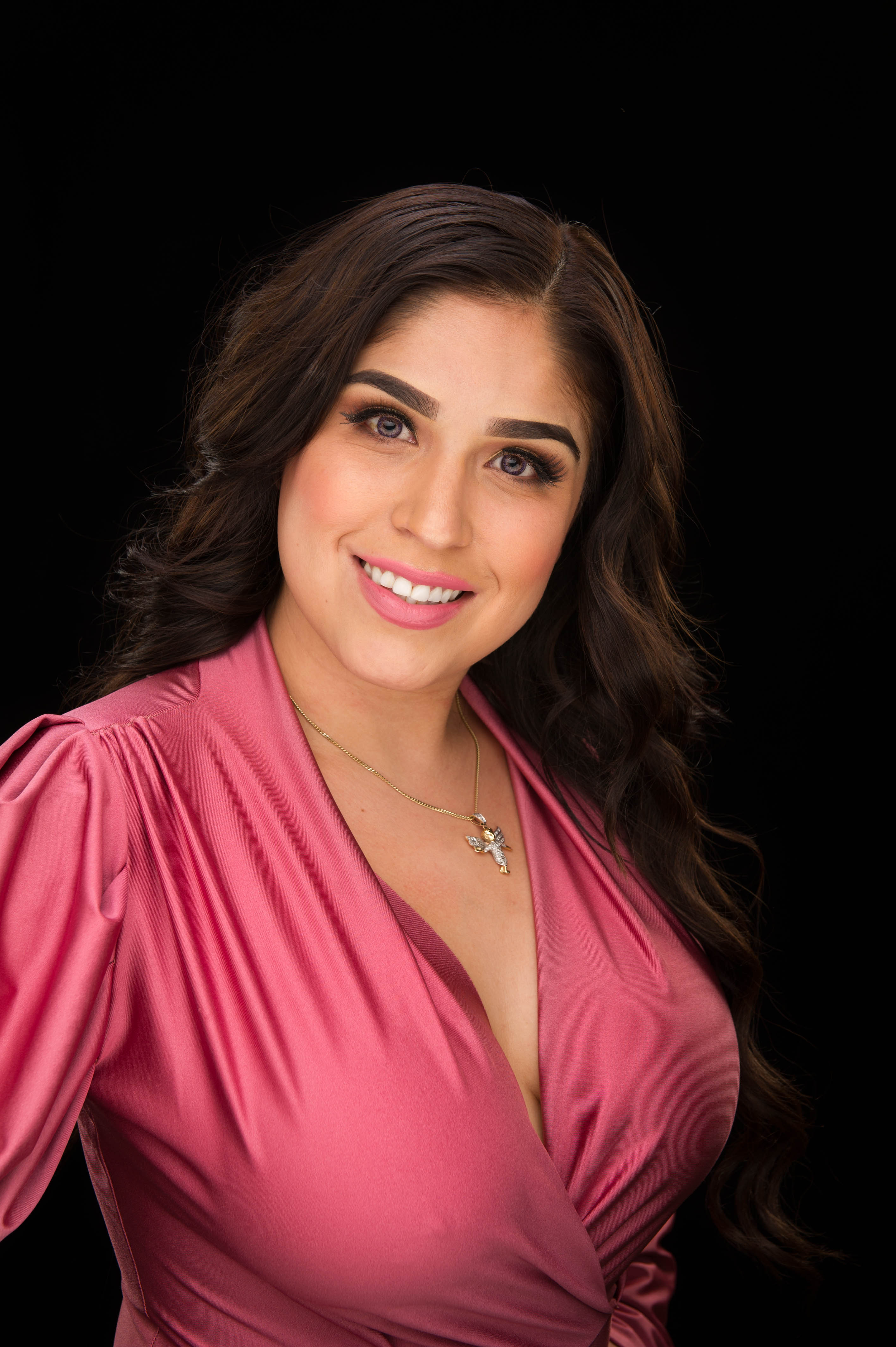 REALTOR® Profile Picture