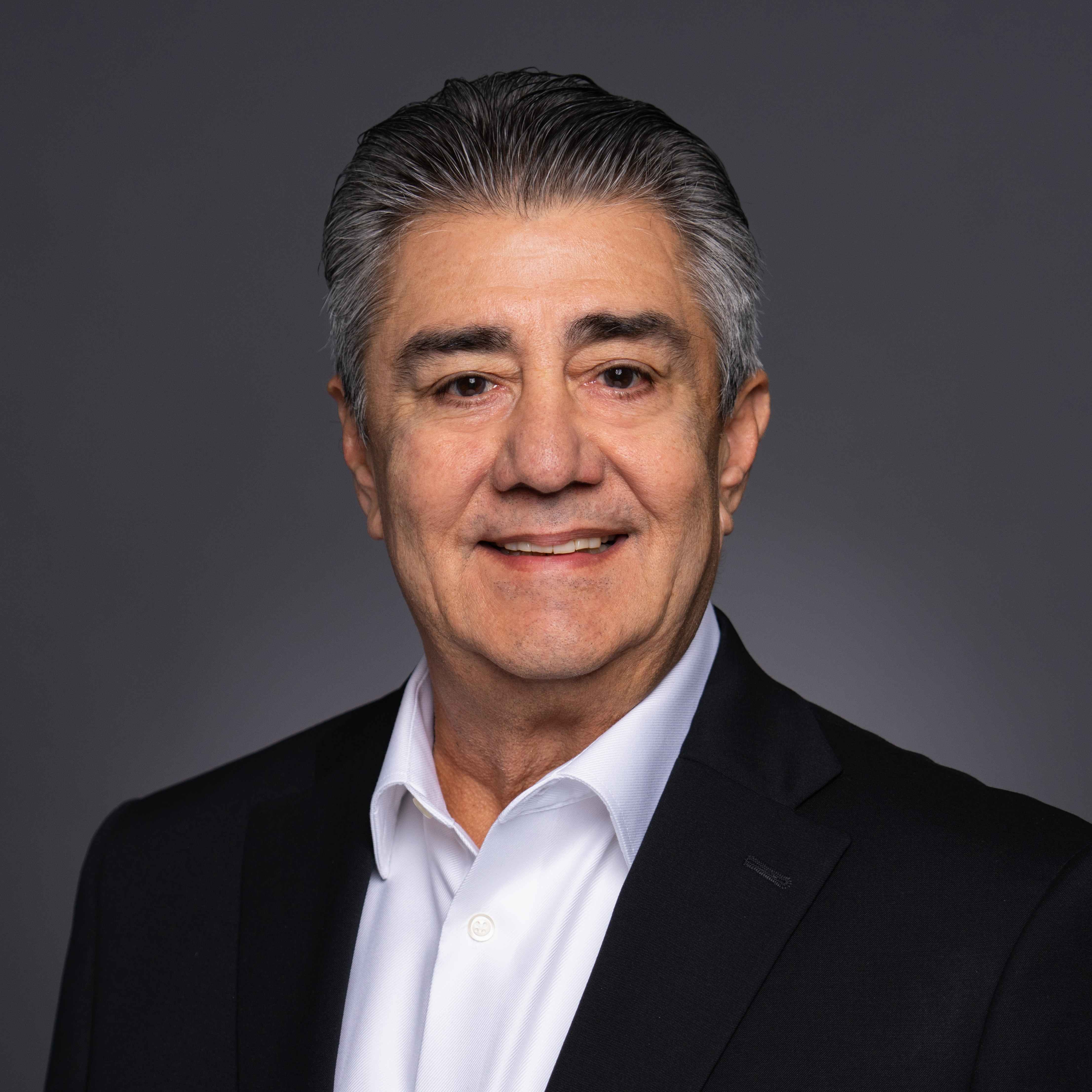 REALTOR® Profile Picture