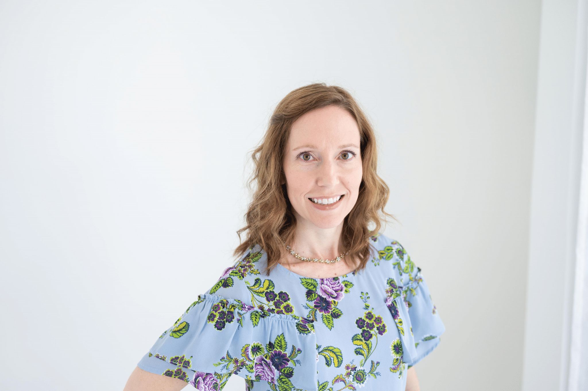 REALTOR® Profile Picture