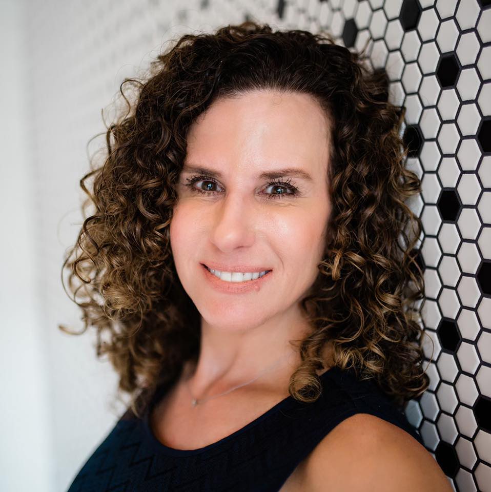 REALTOR® Profile Picture
