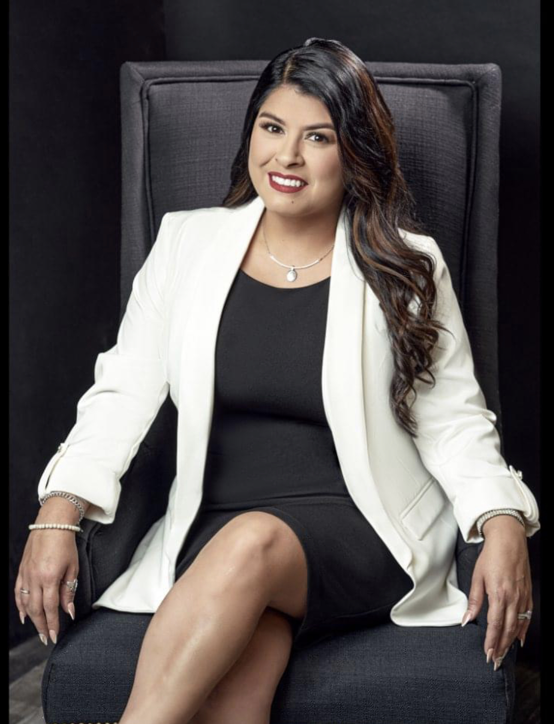 REALTOR® Profile Picture
