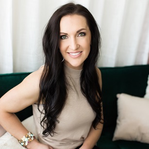 REALTOR® Profile Picture