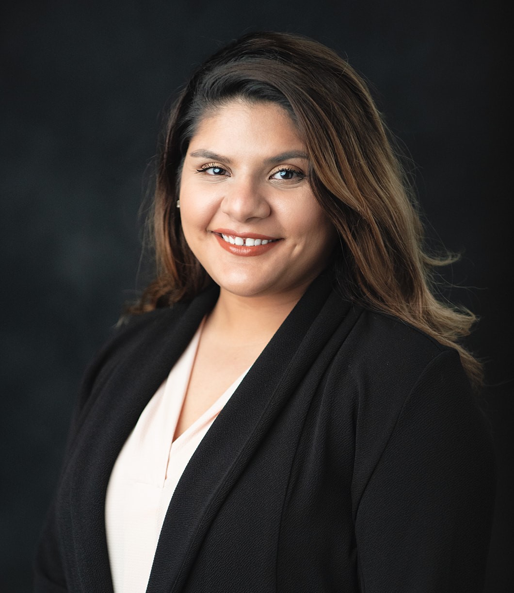 REALTOR® Profile Picture