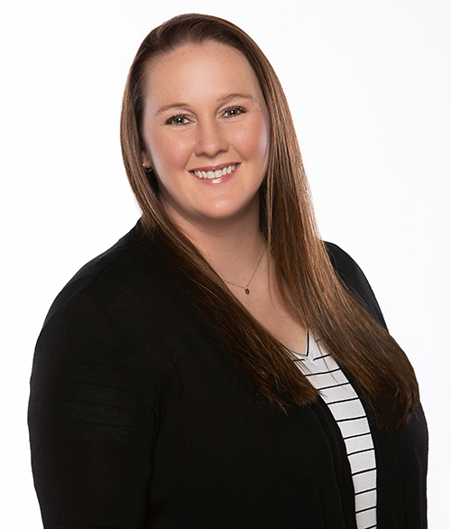 REALTOR® Profile Picture