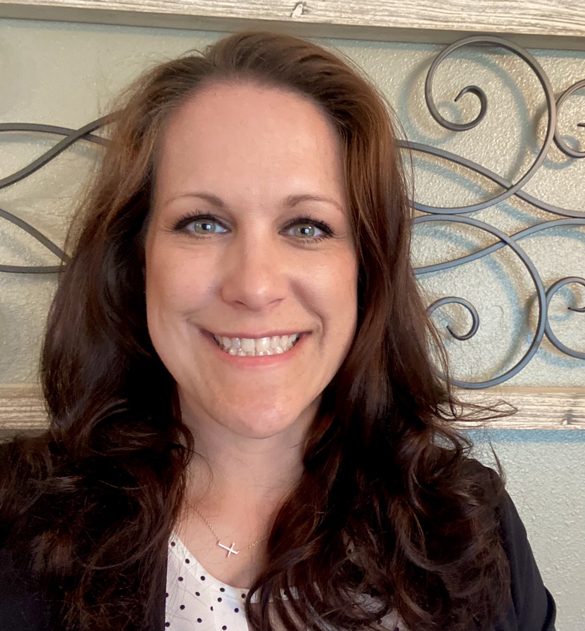 REALTOR® Profile Picture