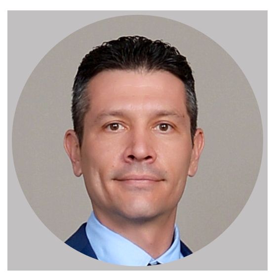 REALTOR® Profile Picture