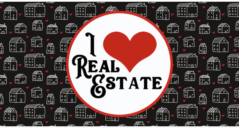 REALTOR® Profile Picture