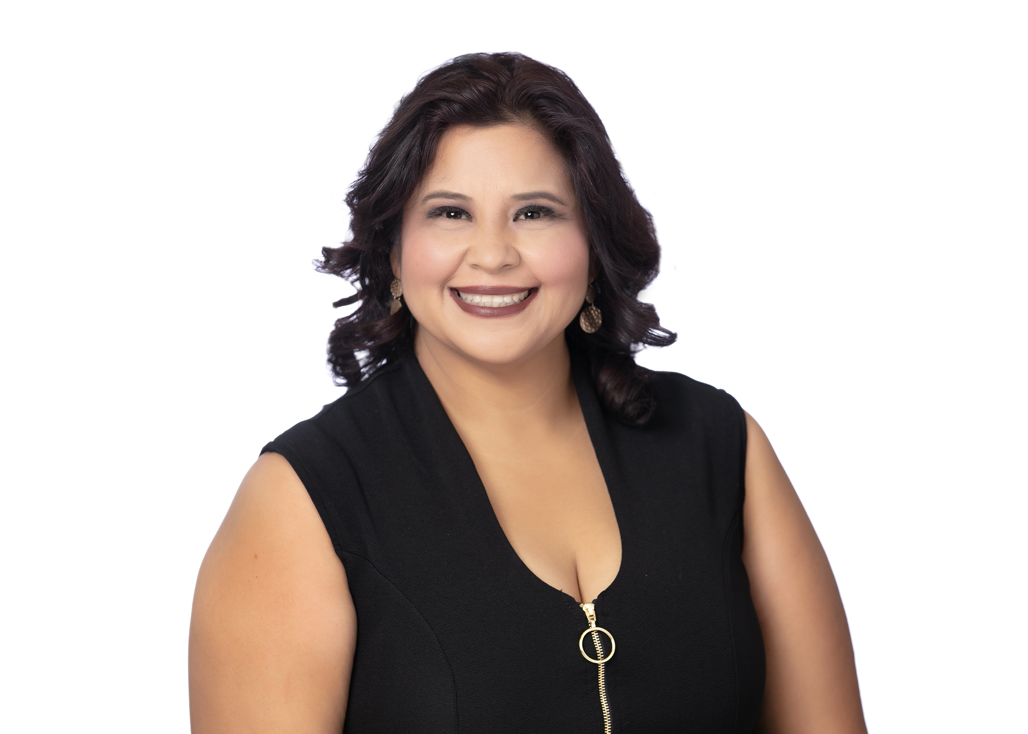 REALTOR® Profile Picture