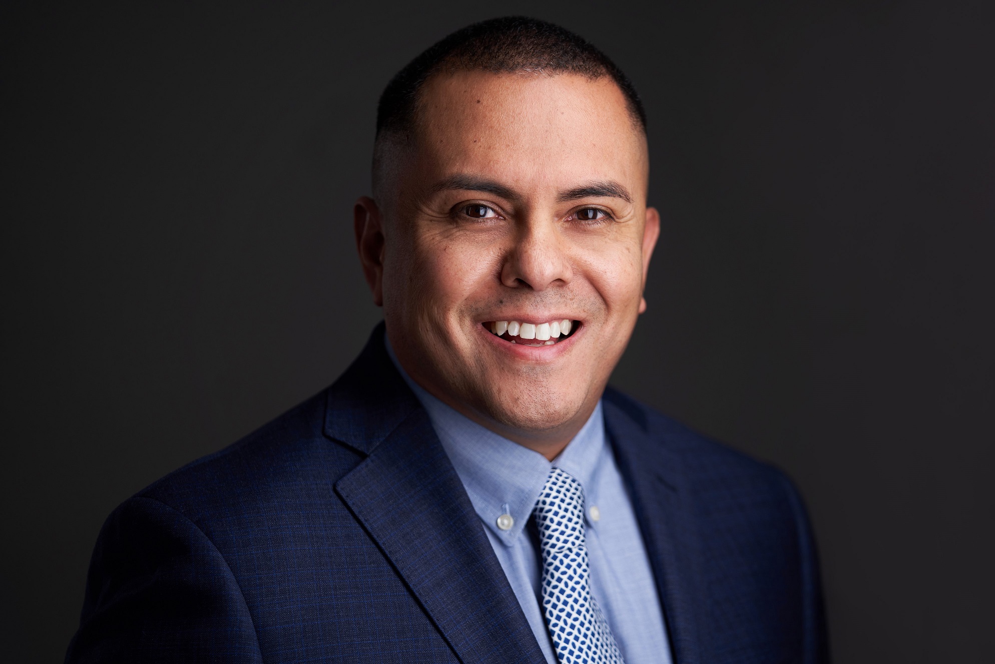 REALTOR® Profile Picture