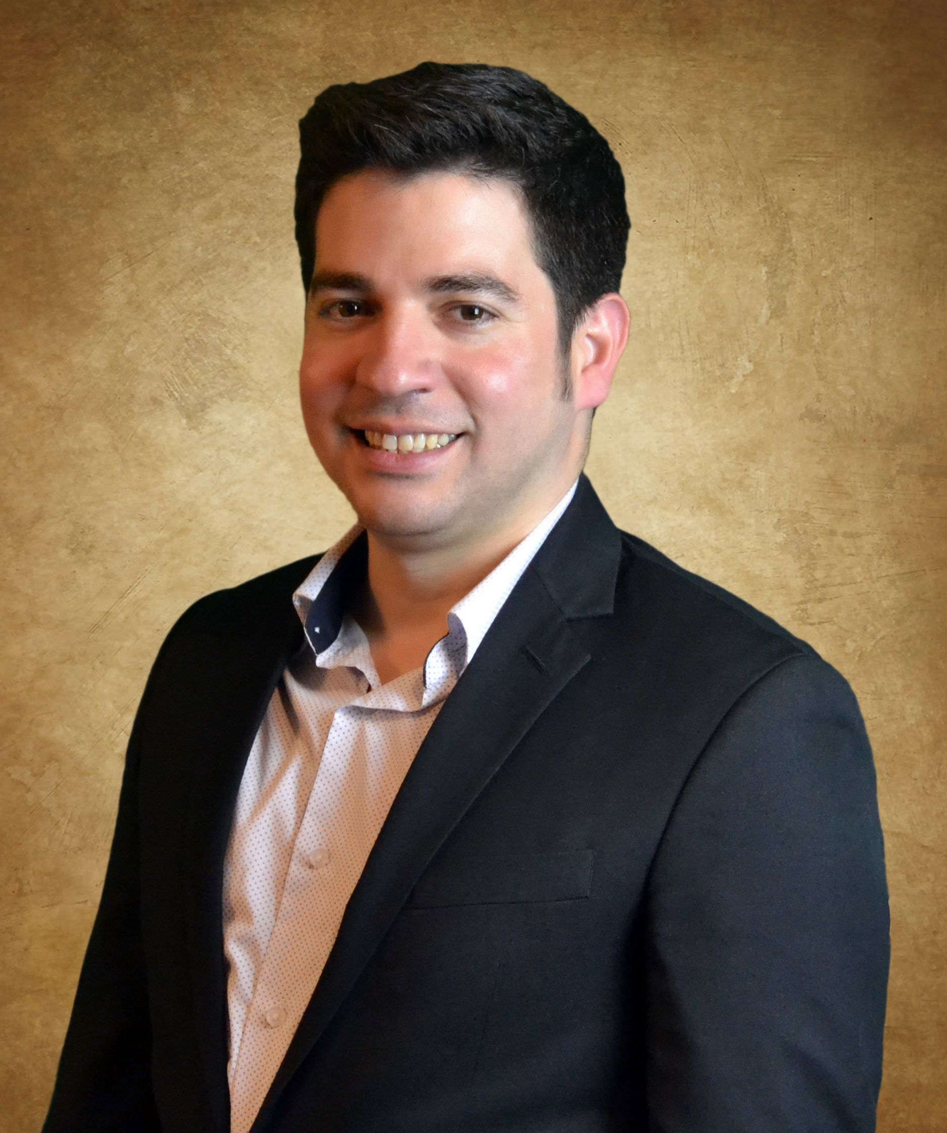 REALTOR® Profile Picture